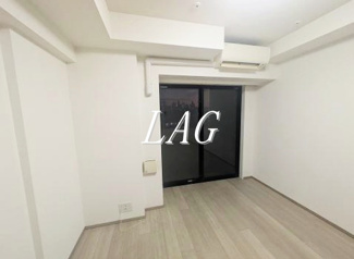 【居間・リビング】 | プレール・ドゥーク新宿下落合 | 洋室のお部屋です。