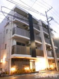 イアース新宿中井の画像