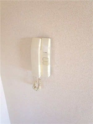 【その他】 | グリーンフォレスト板橋 | 別号室参考写真です