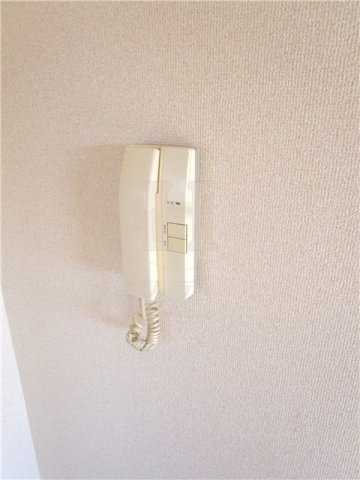 【その他】 | グリーンフォレスト板橋 | 別号室参考写真です