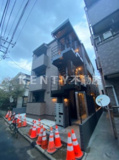 グランクオール梅屋敷の画像