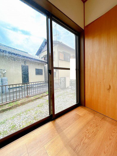 【その他】の画像