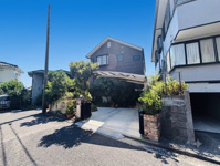 中川5丁目　中古戸建の画像