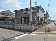鹿児島県姶良郡湧水町木場の画像