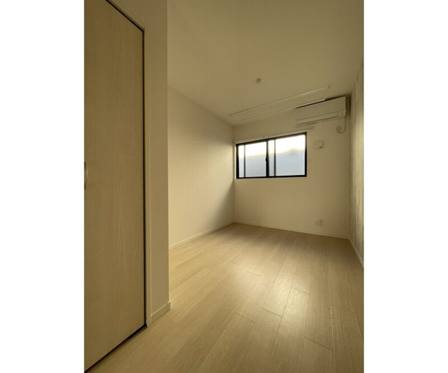 【その他】 | Ｆｏｒｅｓｔ　Ｔｅｒｒａｃｅ　Ｉｏｇｉ