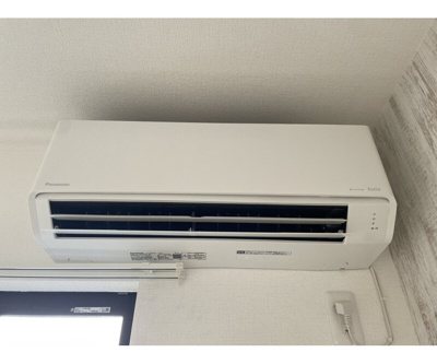【設備】 | Ｆｏｒｅｓｔ　Ｔｅｒｒａｃｅ　Ｉｏｇｉ