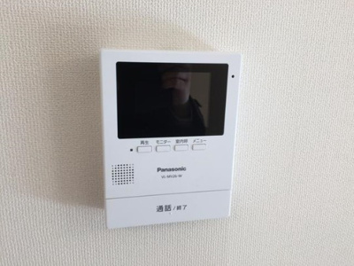 【セキュリティ】