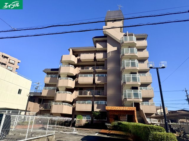シーダ福徳