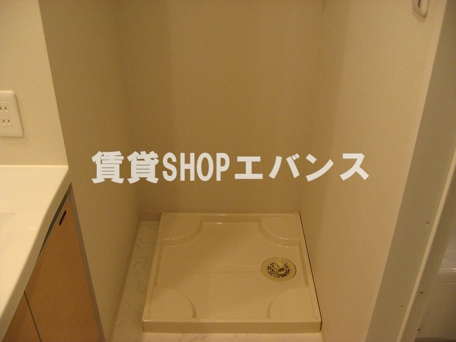 【設備】 | スカイグランデ船橋宮本