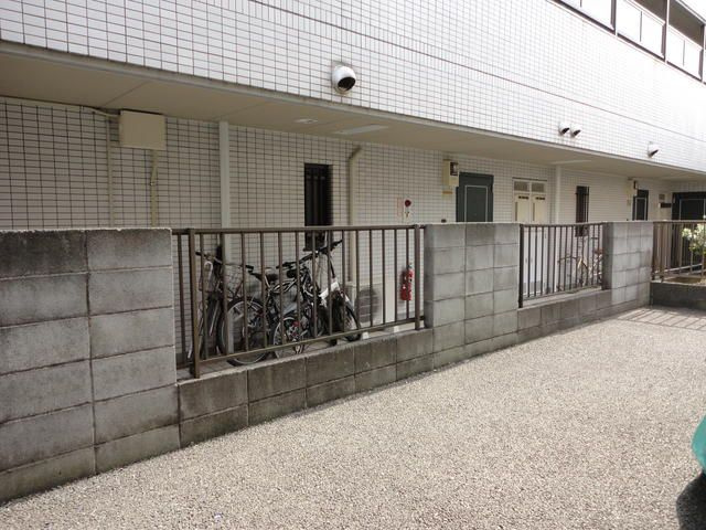 【その他】 | イマーブル相模(イマーブルサガミ)