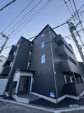AILE柴島の画像