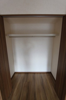 【収納】 | アークデュオ仙台苦竹