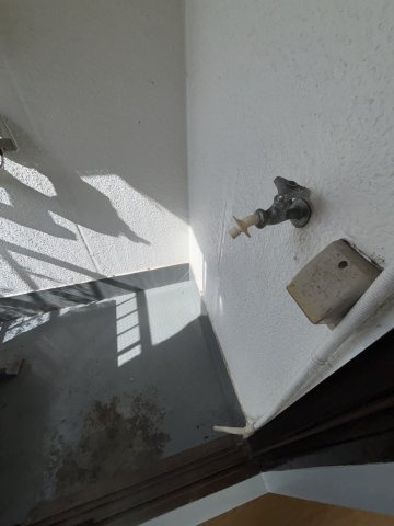 【設備】 | ルーモ矢田Ⅰ