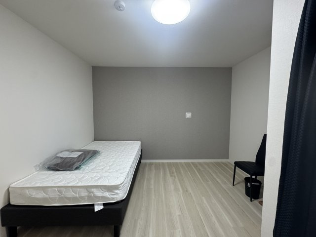 【洋室】AILE柴島