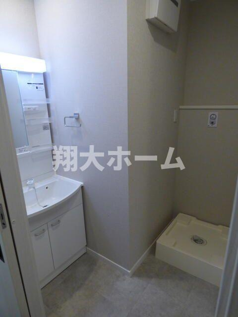 柊の設備