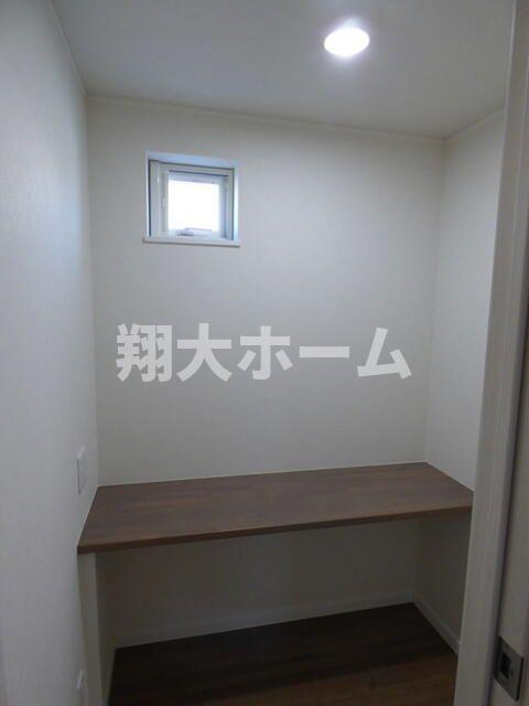 柊のその他