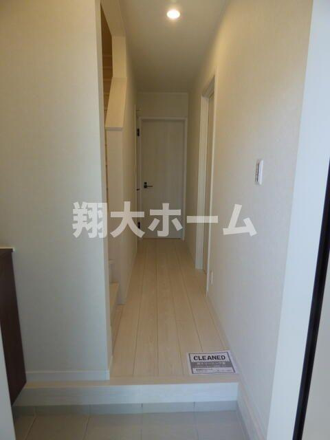 柊のその他