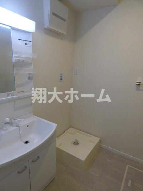 柊の設備