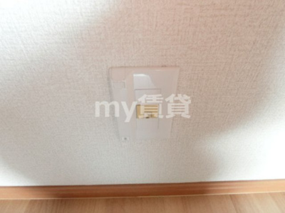 【その他】 | 第二若木コーポ
