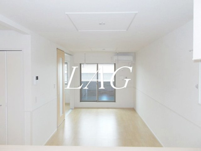 【居間・リビング】 | マーキュリー | 洋室のお部屋です。