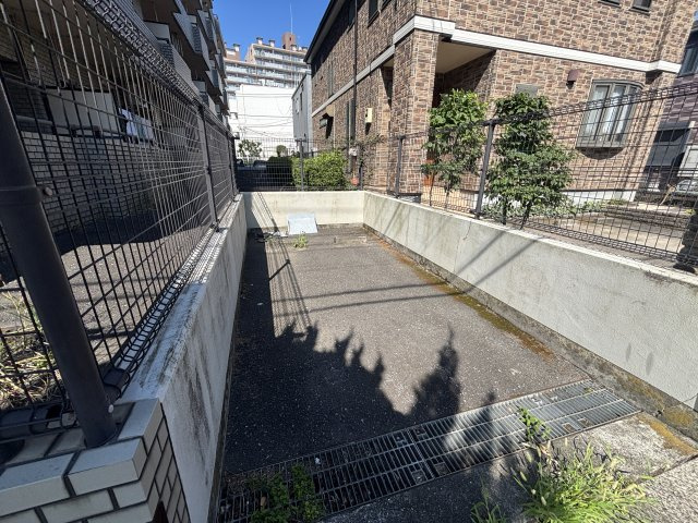 プレステージ市川Ⅱのその他