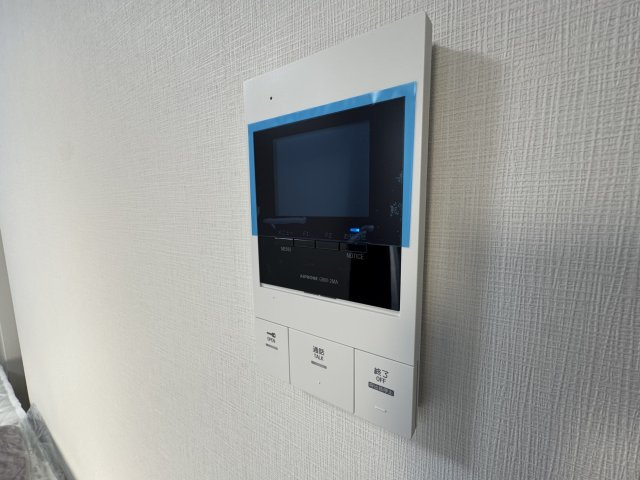 【その他】AILE柴島