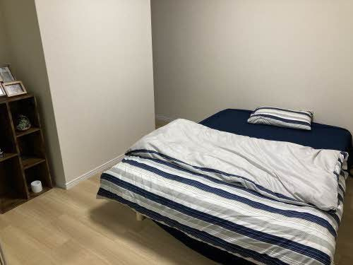 フレグランスＫのその他