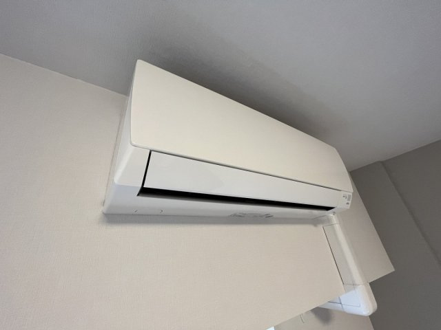 【設備】ＡＲＫＭＡＲＫ石川台