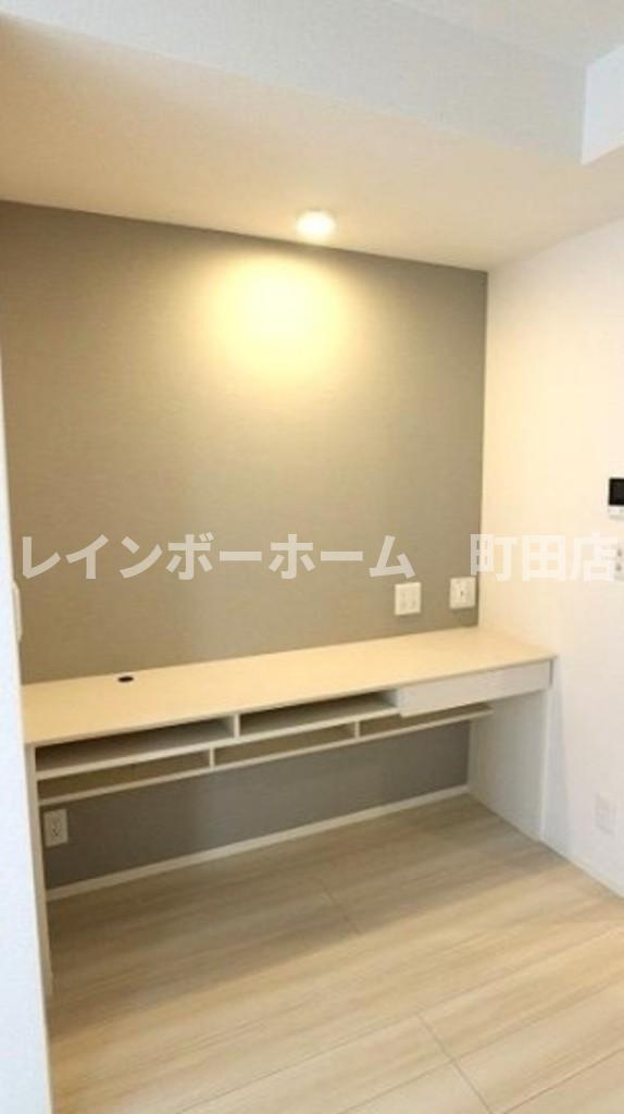 ソフィア2※初期費用分割あと払いサービス利用可能物件のその他