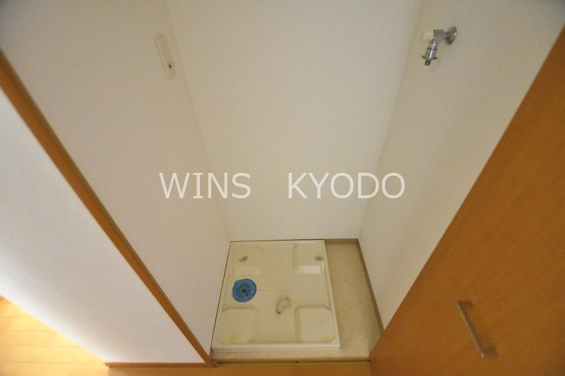 VIDA世田谷桜丘（ヴィーダ）のその他