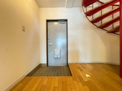 【その他】 | アヴァンス池田