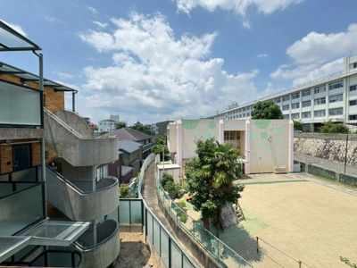 【展望】 | アヴァンス池田