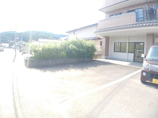 ウィンド岩倉のその他