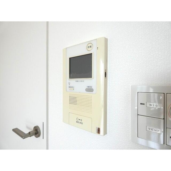 【セキュリティ】
