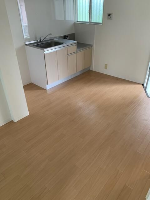 松戸市新松戸３丁目のアパートのその他