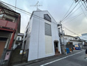 ベルヴィ八王子の画像