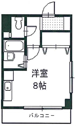グランディオＳＫ