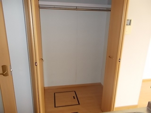 レジュイールのその他|その他