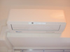 【設備】BLASTO Residence 