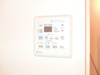 【設備】BLASTO Residence 