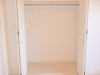【収納】BLASTO Residence 