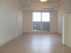 【寝室】BLASTO Residence 