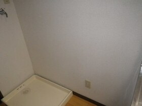タケハイム船橋のその他