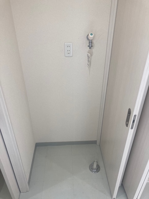 STUDIO ZAGAREの設備