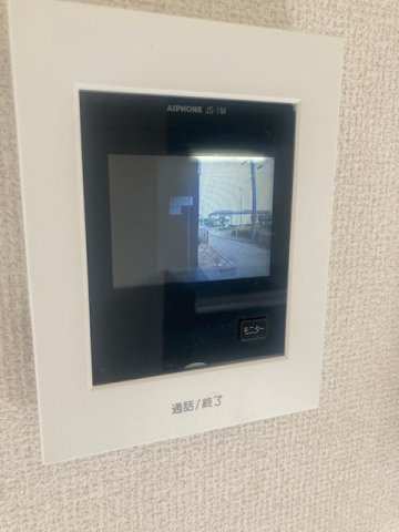 STUDIO ZAGAREのセキュリティ