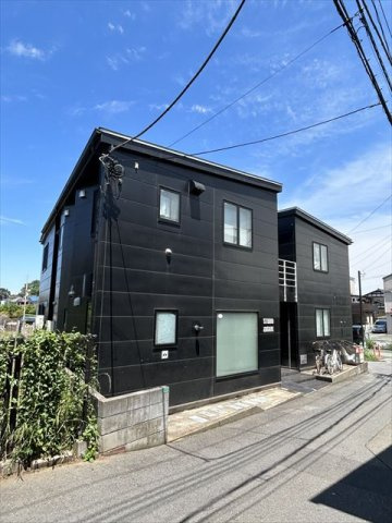 STUDIO ZAGARE