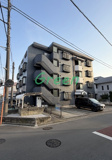 シーサイド花水台の画像