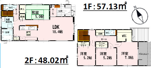 仲介手数料不要　よかタウンBloom東区西原２丁目６期【西原小・西原中】