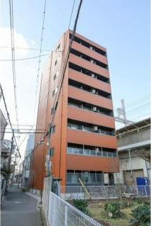 みおつくし粉浜