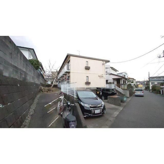 【駐車場】 | スペース10(スペーステン)